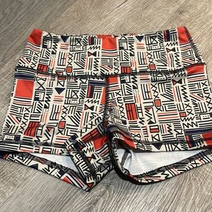 Doughnuts and Deadlift FLEO colab